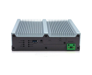 VTC1010